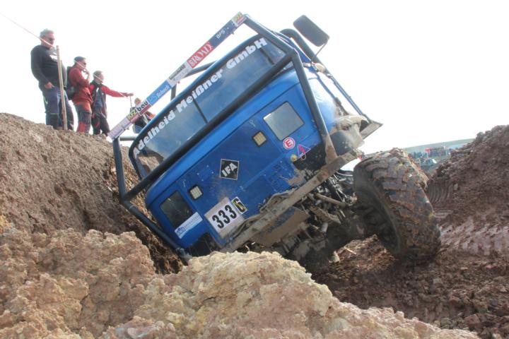 2025 ITTM 5 Schnappschüsse (60).JPG